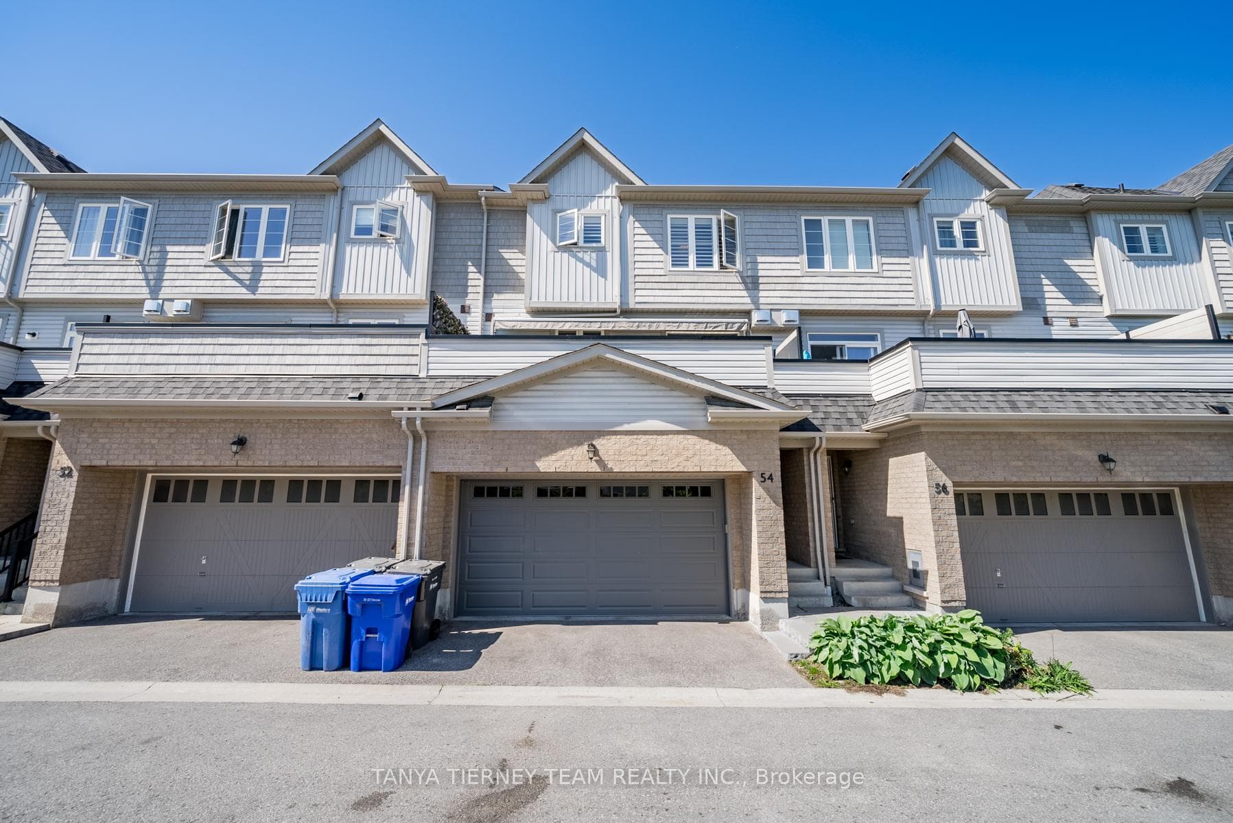 54 Westbury Way photo 37