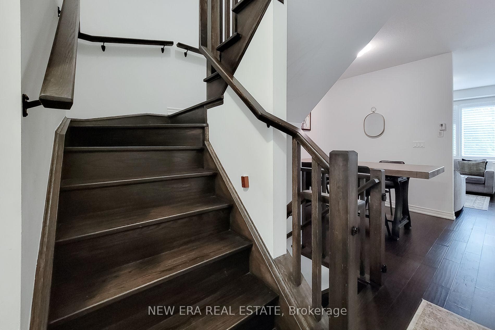4297 East Avenue Unit 10 photo 25