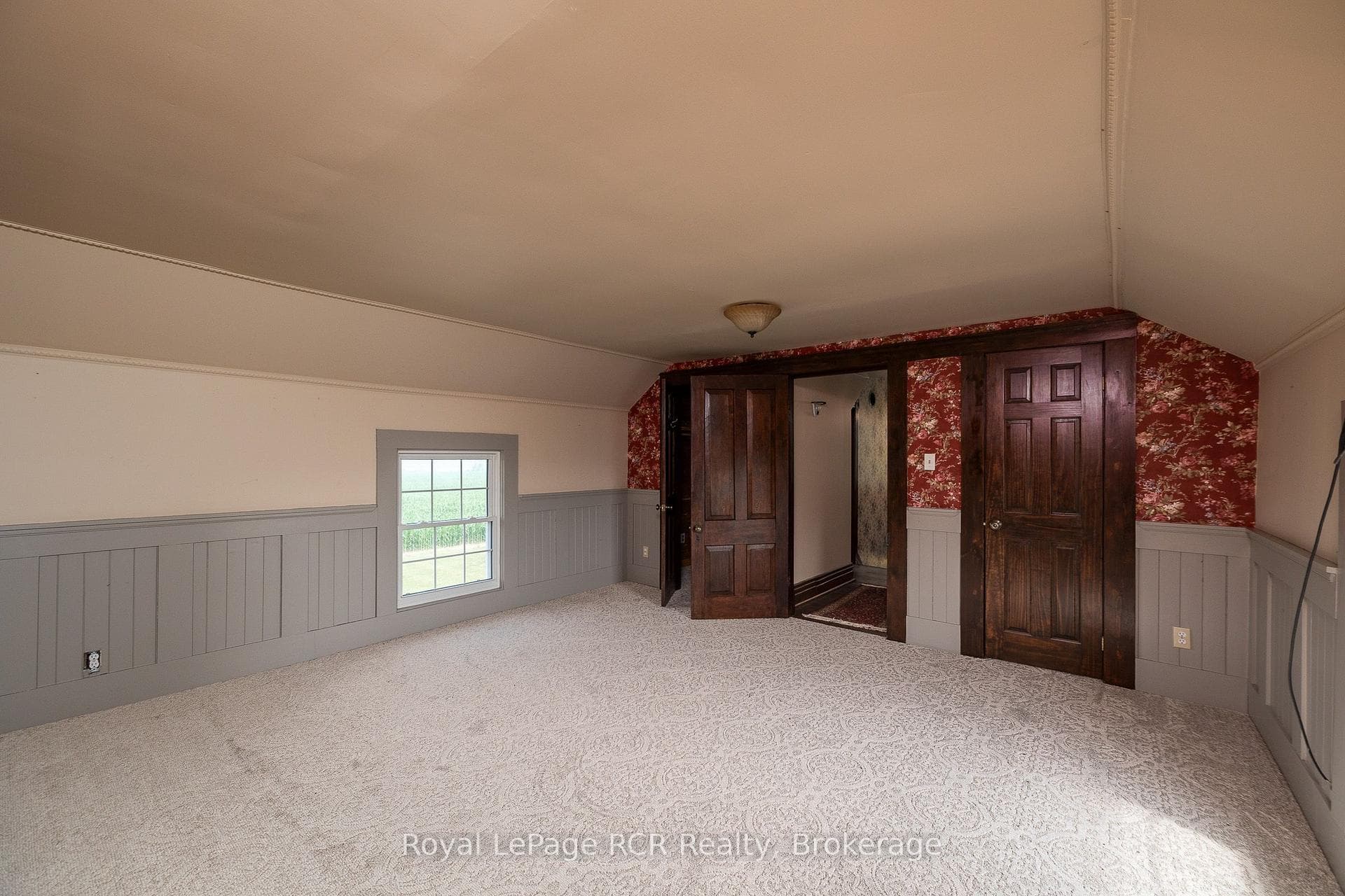 611808 Southgate Sideroad 61 N/A photo 24