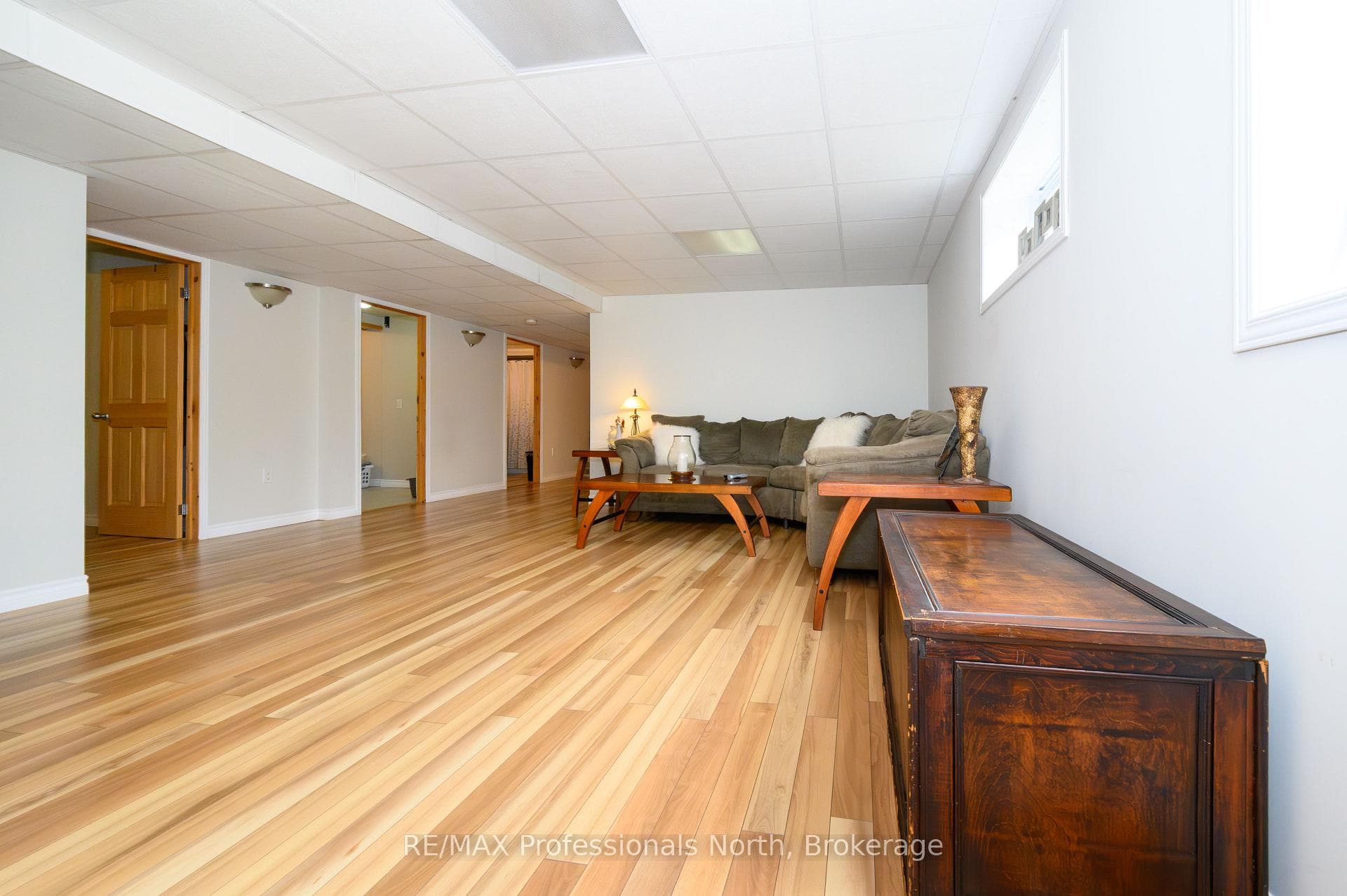 167 Old Government Road photo 24