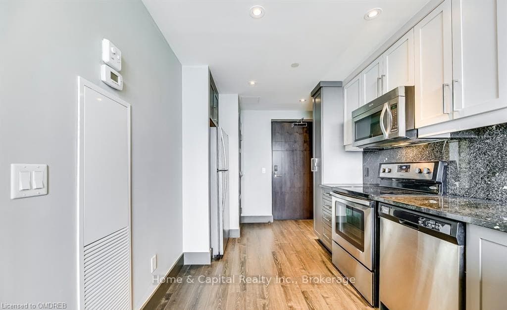 330 PHILLIP Street Unit S1404 photo 12