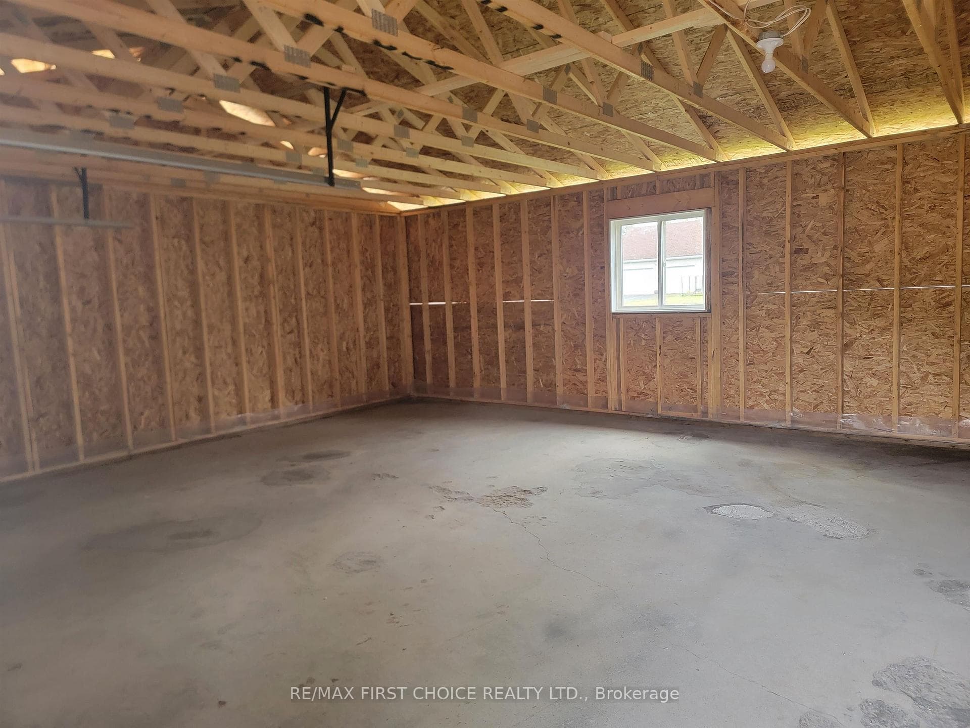 613 Third Street photo 19