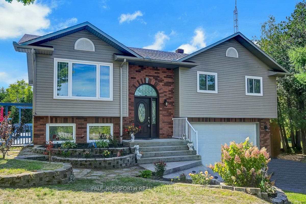 242 County Road 41