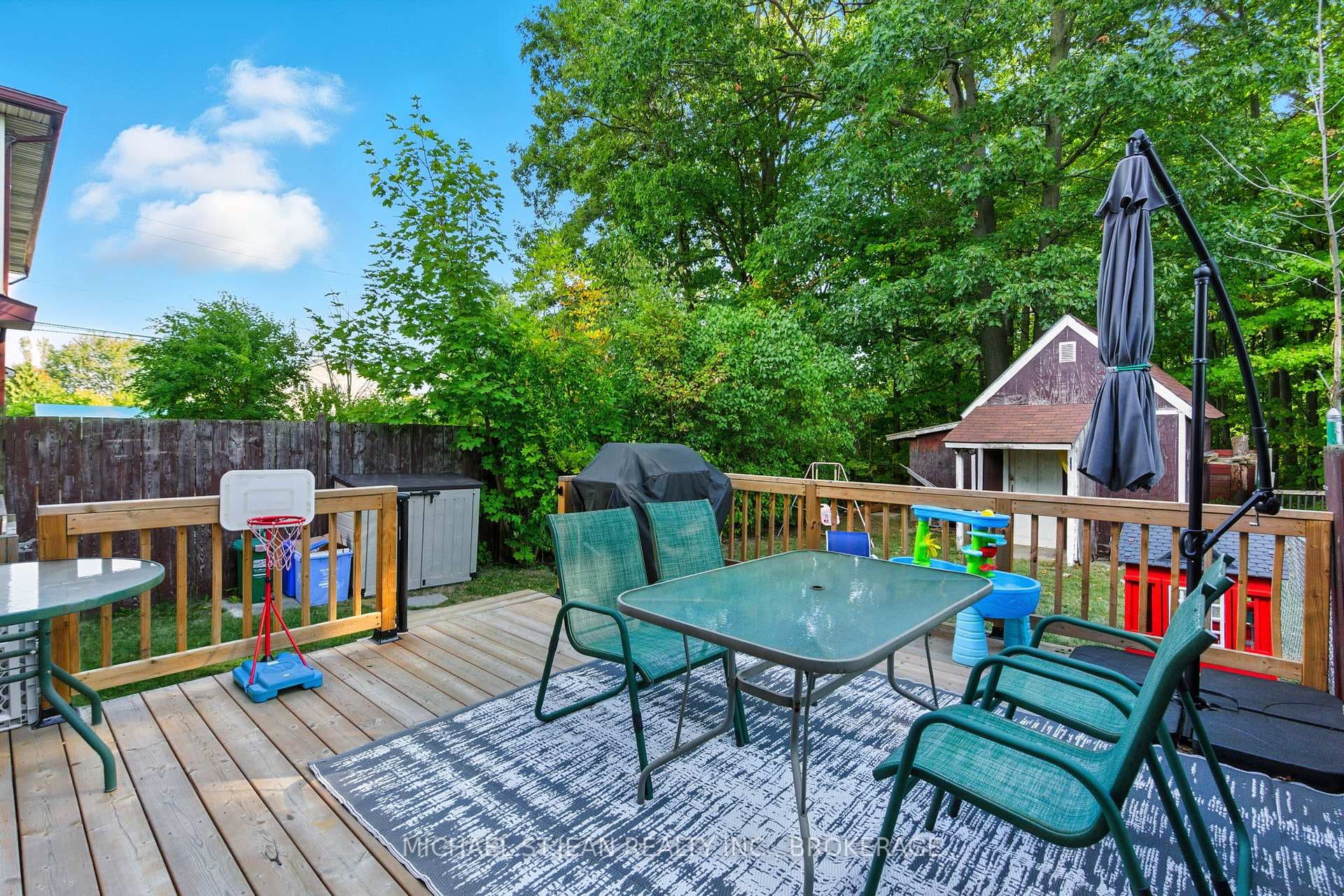 117 Silvan Drive photo 40