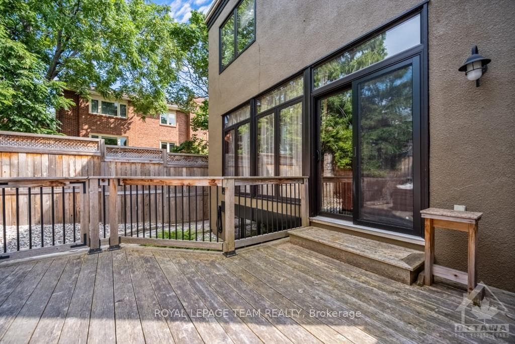 80 JOHN Street photo 26