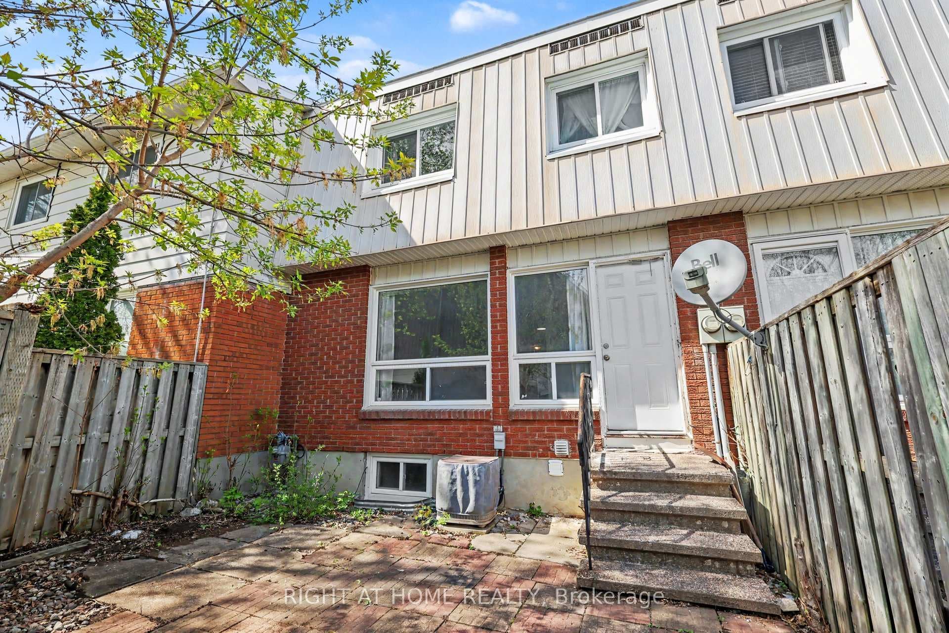 980 Gulf Place Unit 207 photo 28