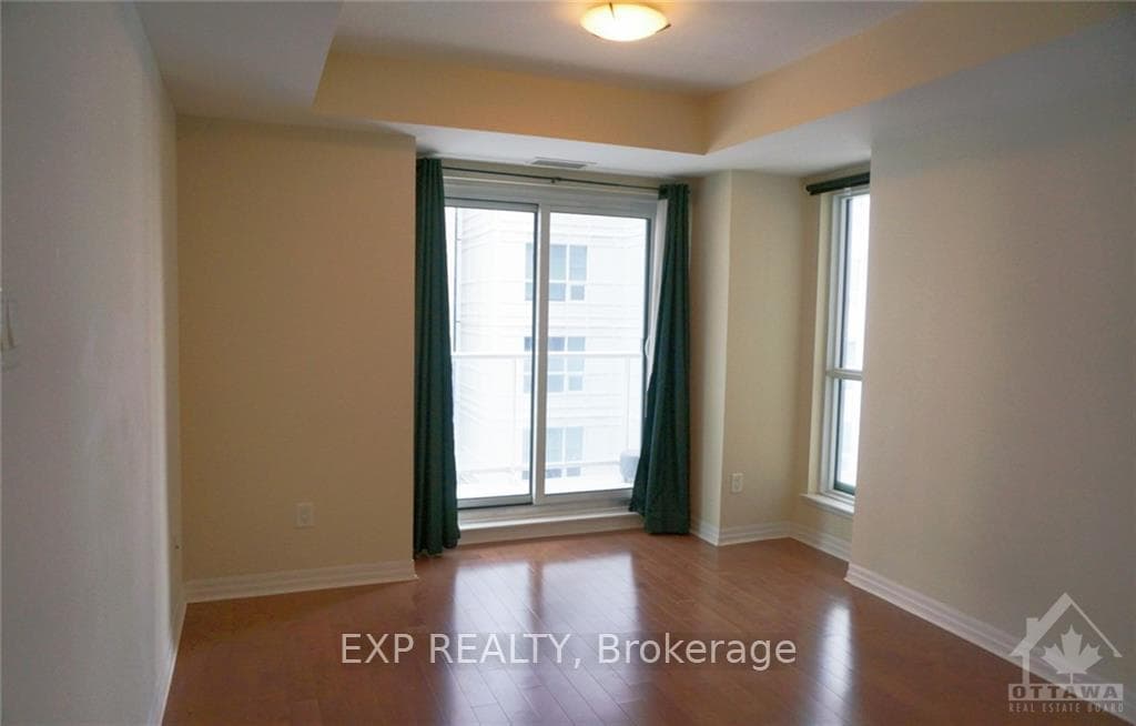 195 BESSERER Street Unit 1606 photo 11