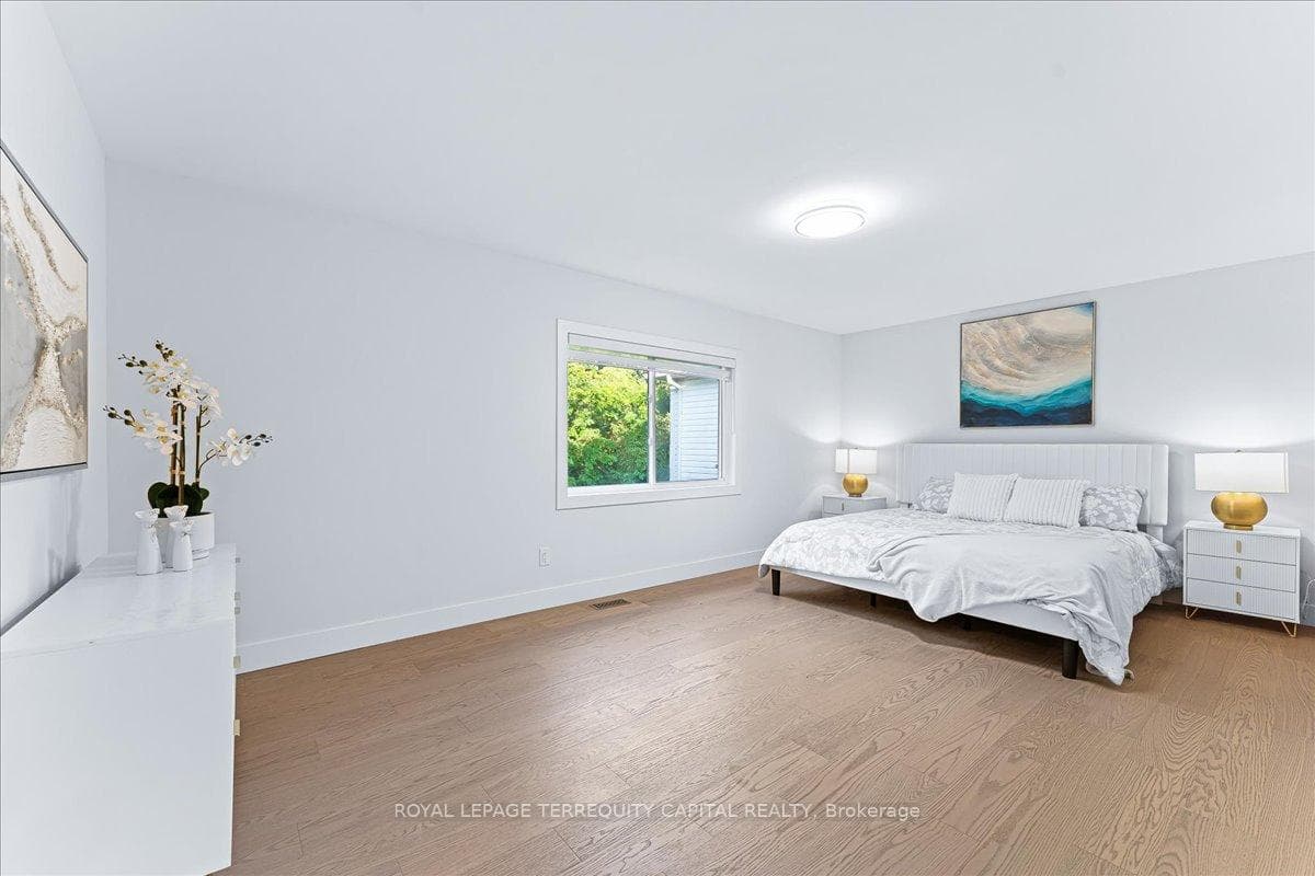 1043 Freeman Trail photo 25