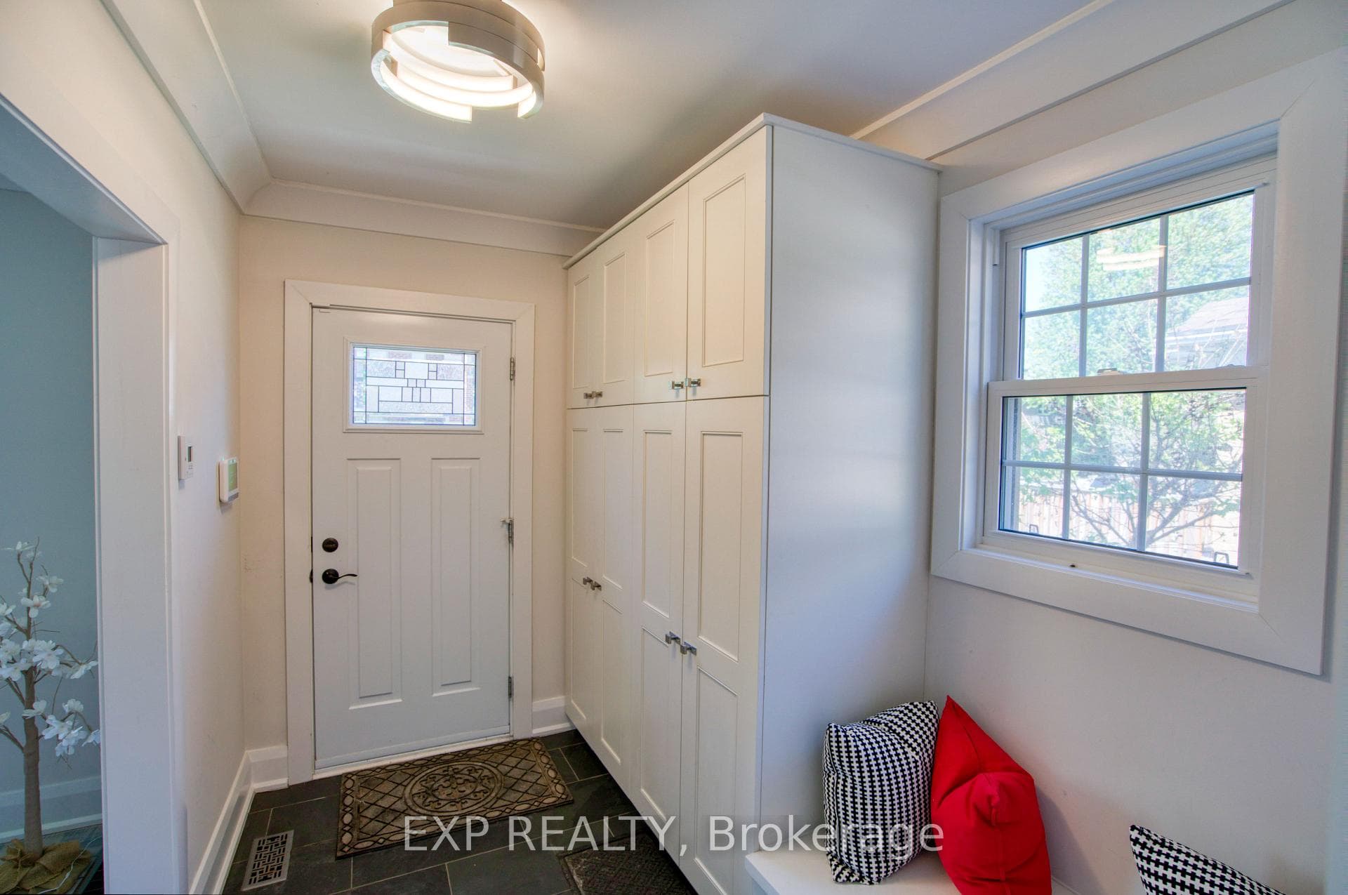 22 Mount Pleasant Avenue photo 3