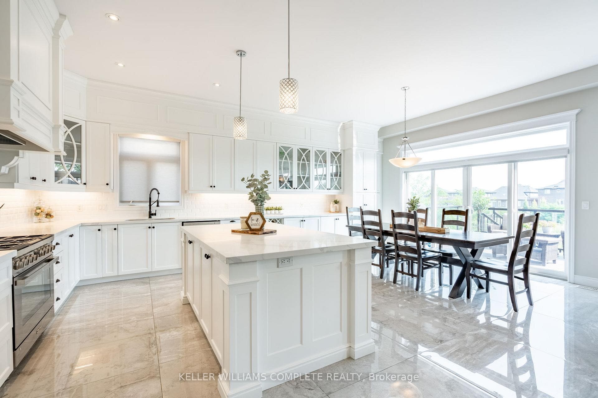 23 Deerfield Lane photo 10