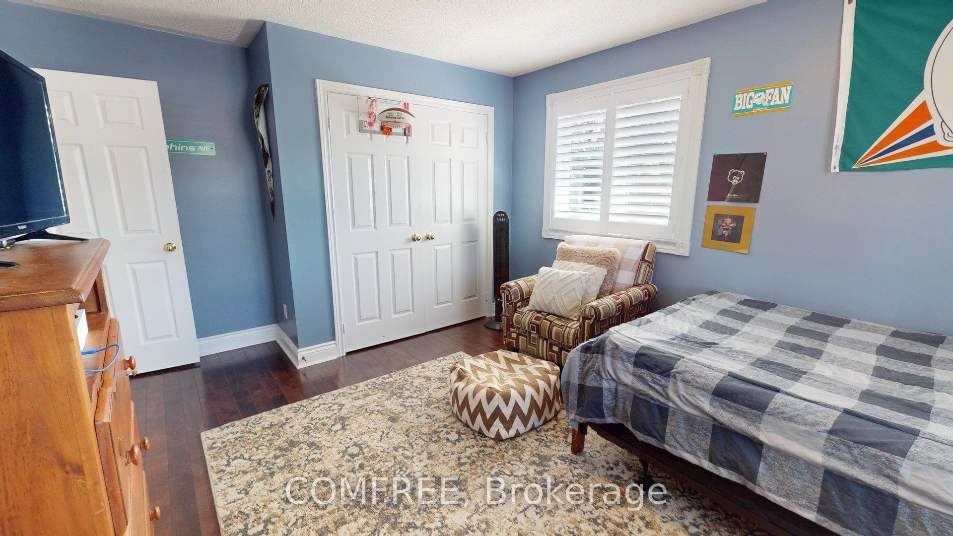 39 Falcon Court photo 29