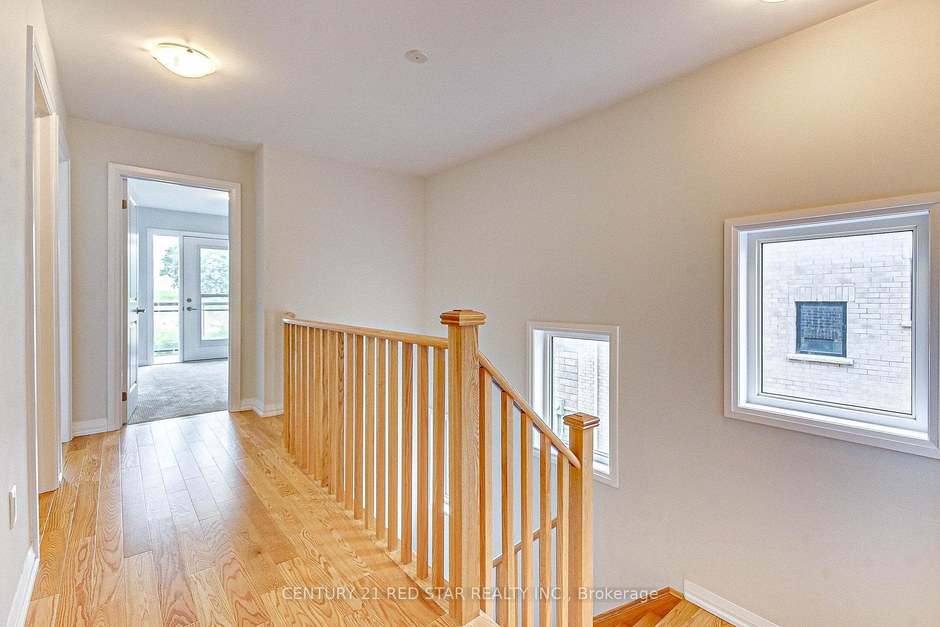 734 Khalsa Drive photo 19
