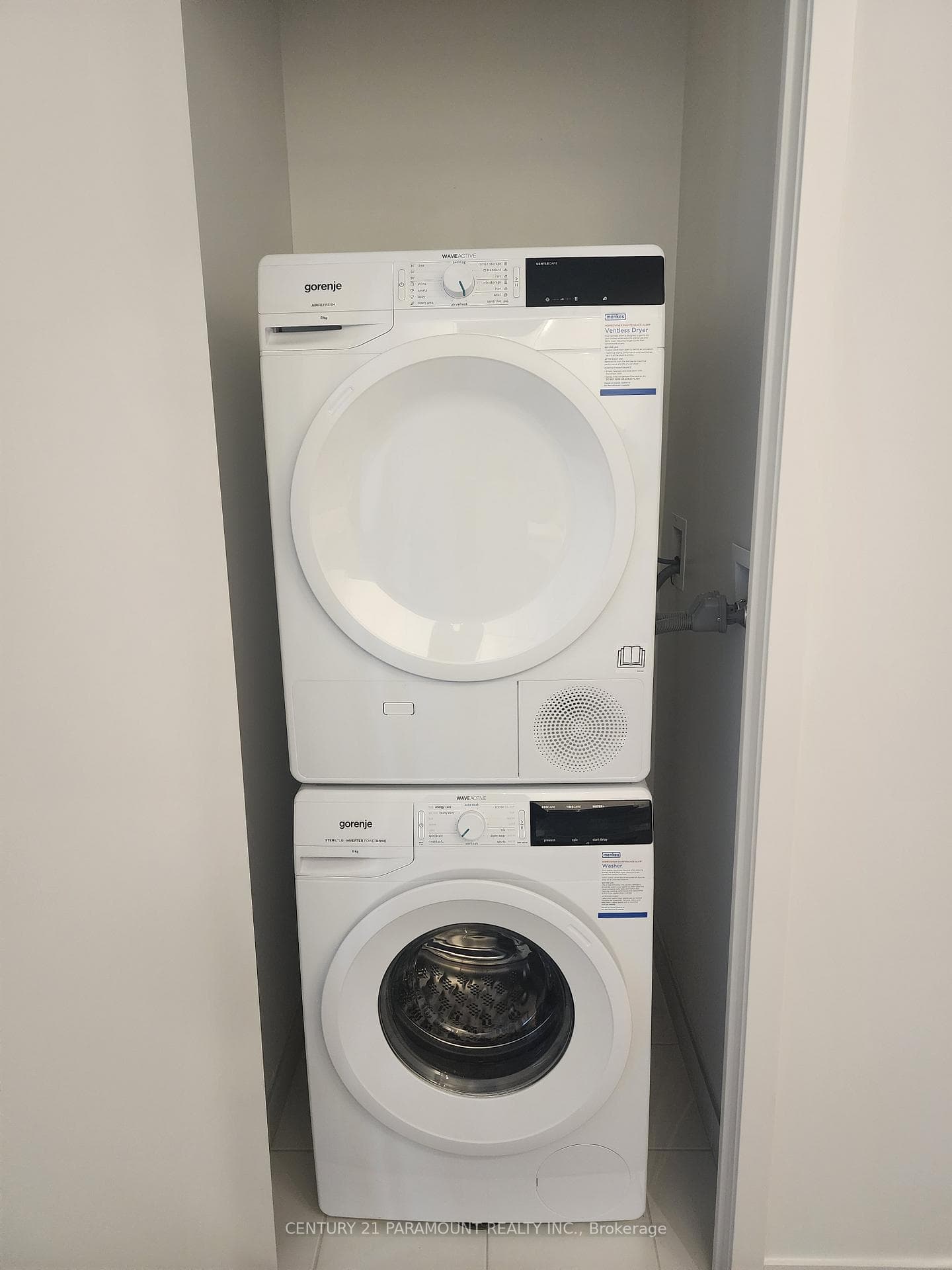 225 Commerce Street Unit 4301 photo 20