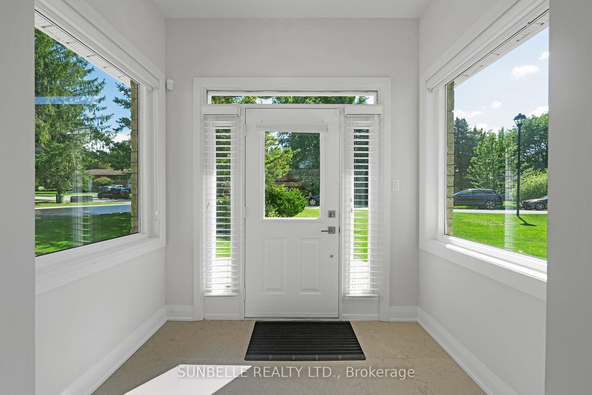 30 Archibald Road photo 2