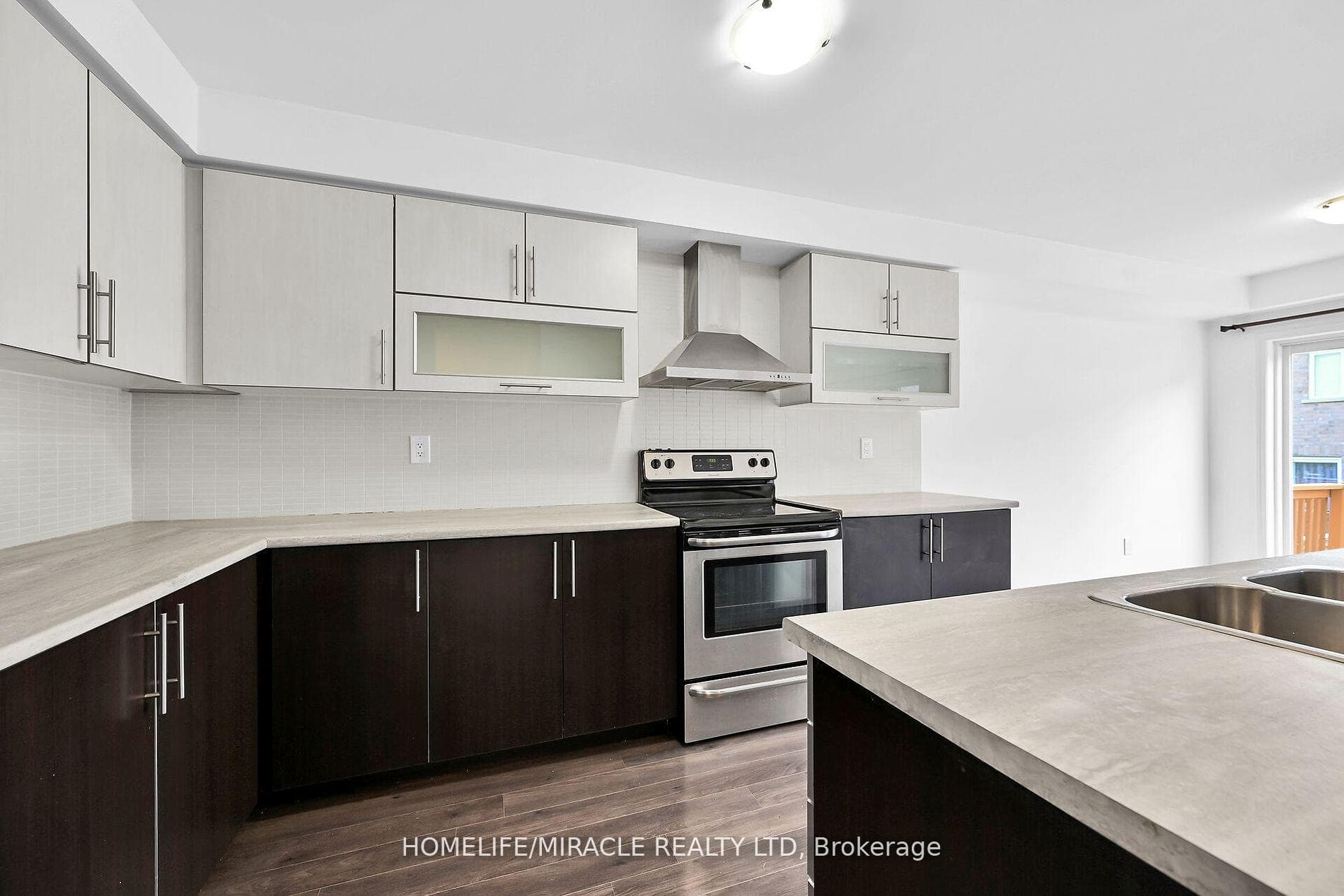 186 Odonnell Drive photo 12