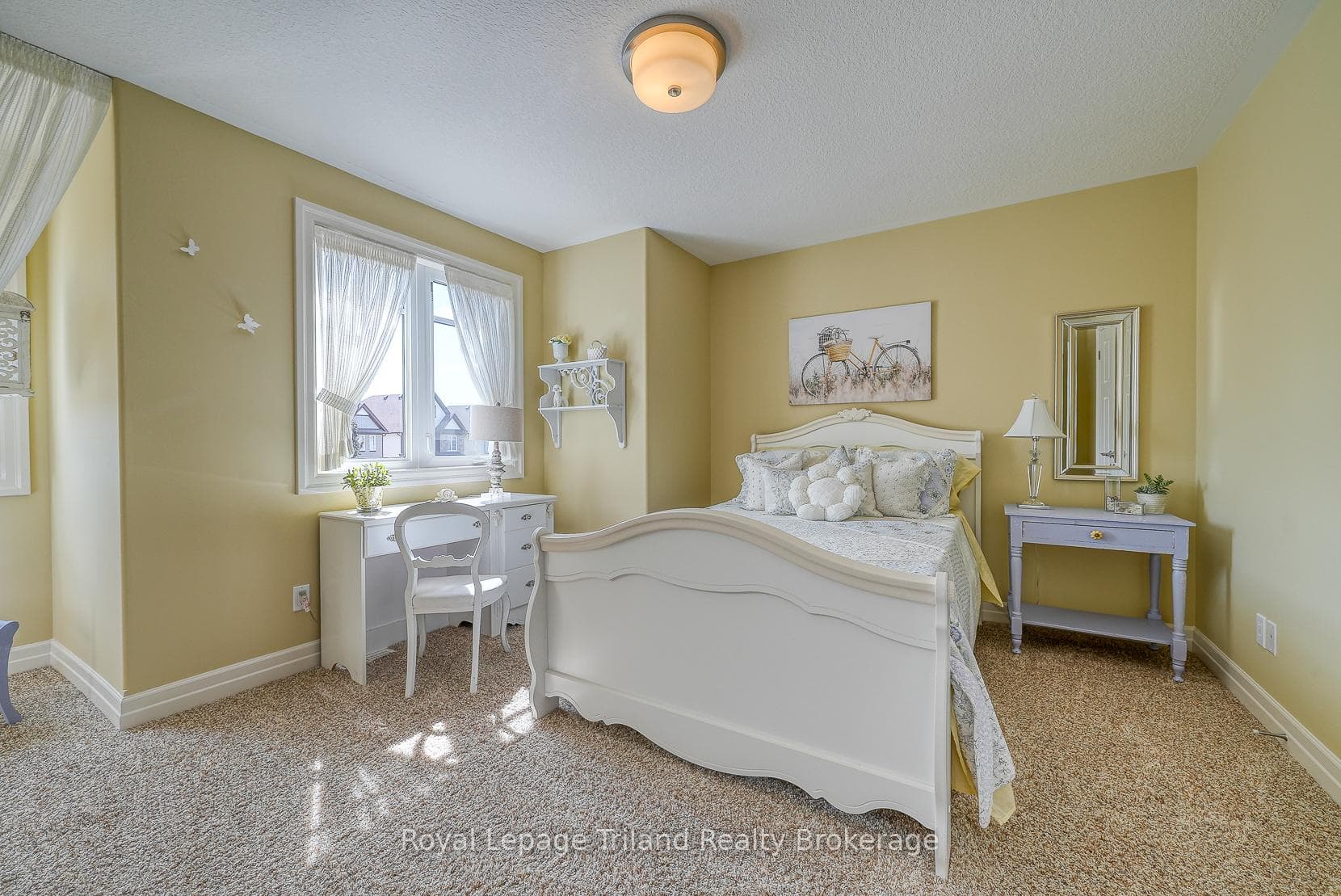 1142 Caen Avenue photo 30