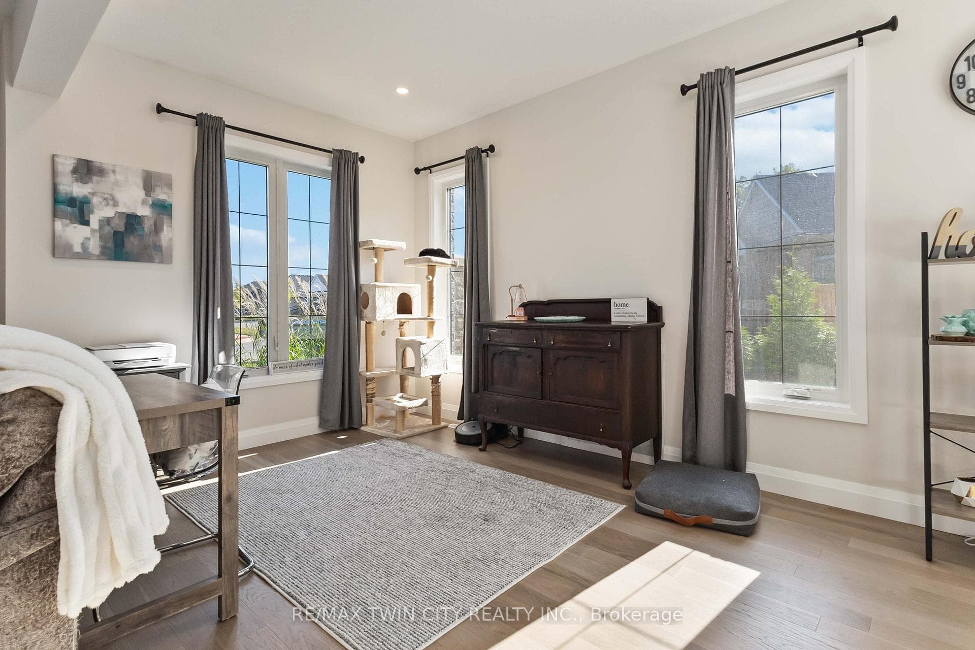 49 Royal Dornoch Drive Unit 61 photo 18