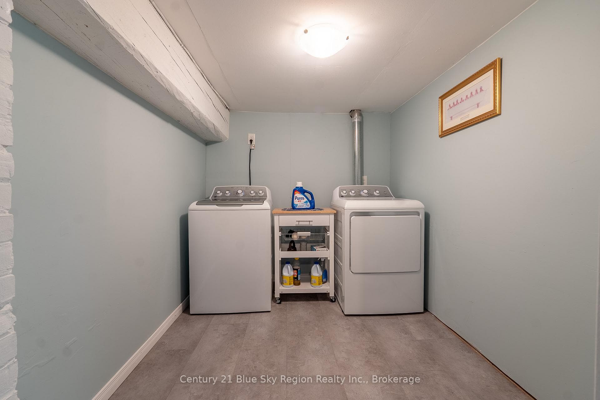 262 Edward Street photo 37