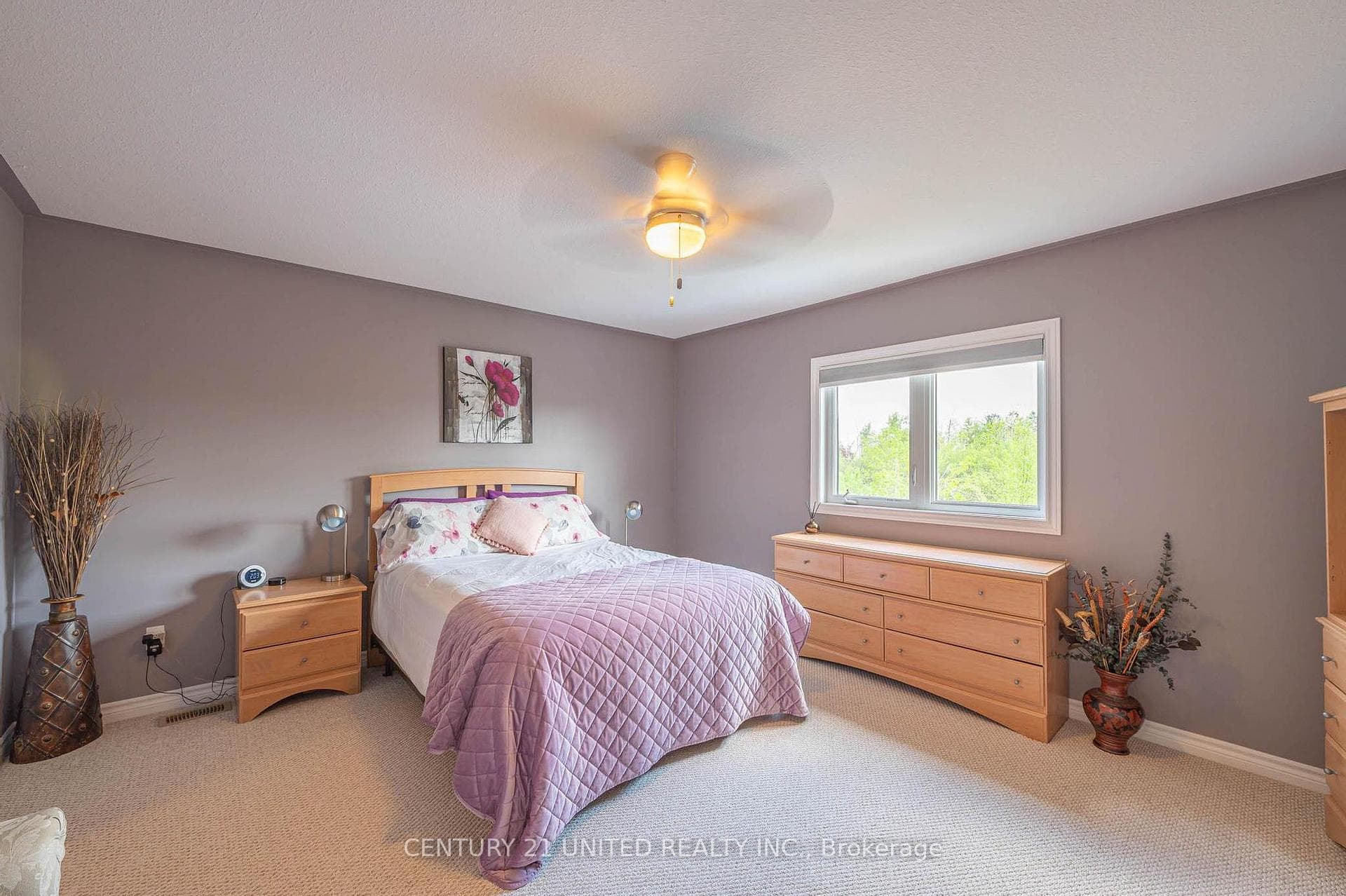 451 Raymond Street photo 8