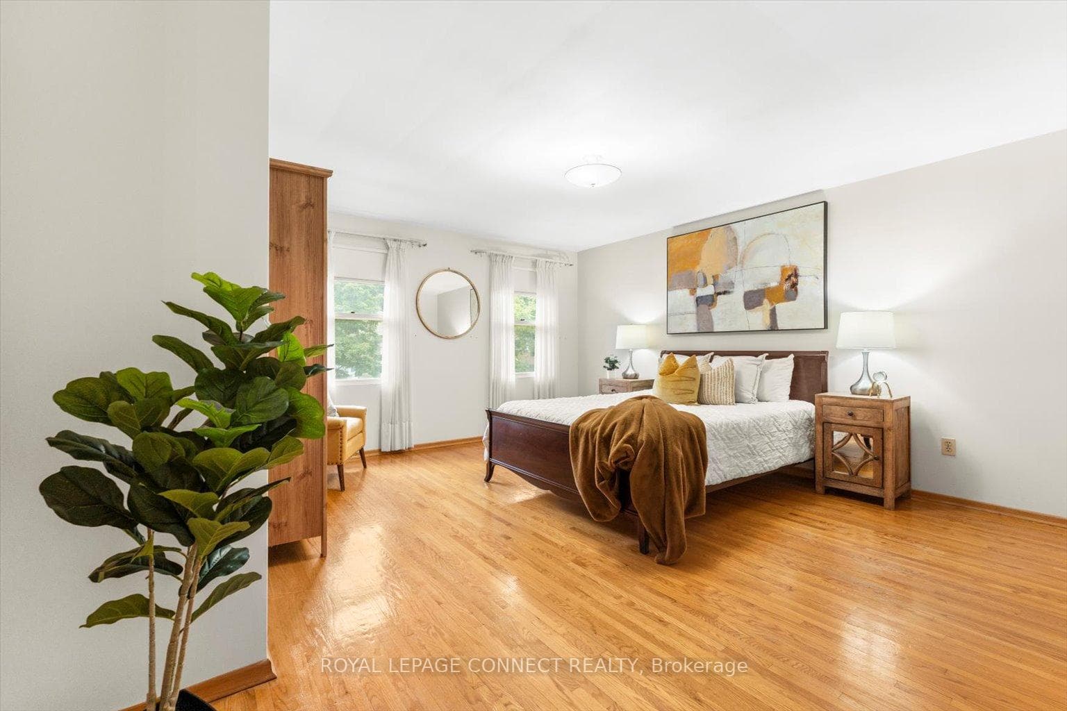 85 Dunmurray Boulevard photo 24