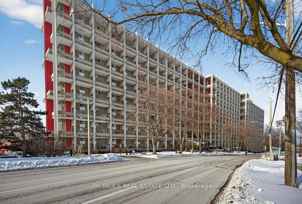 350 Quigley Road Unit 232 photo 1
