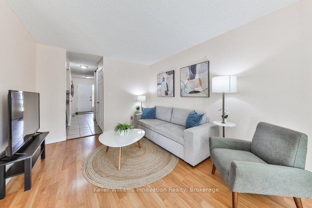 1675 Upper Gage Avenue Unit 19 photo 14