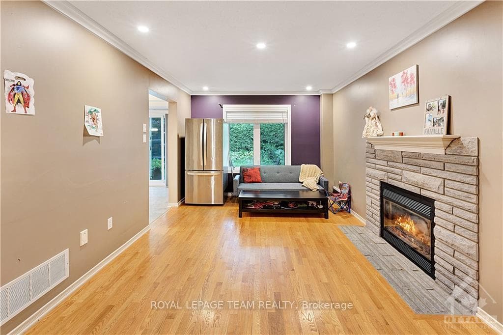 73 BEACON Way photo 13