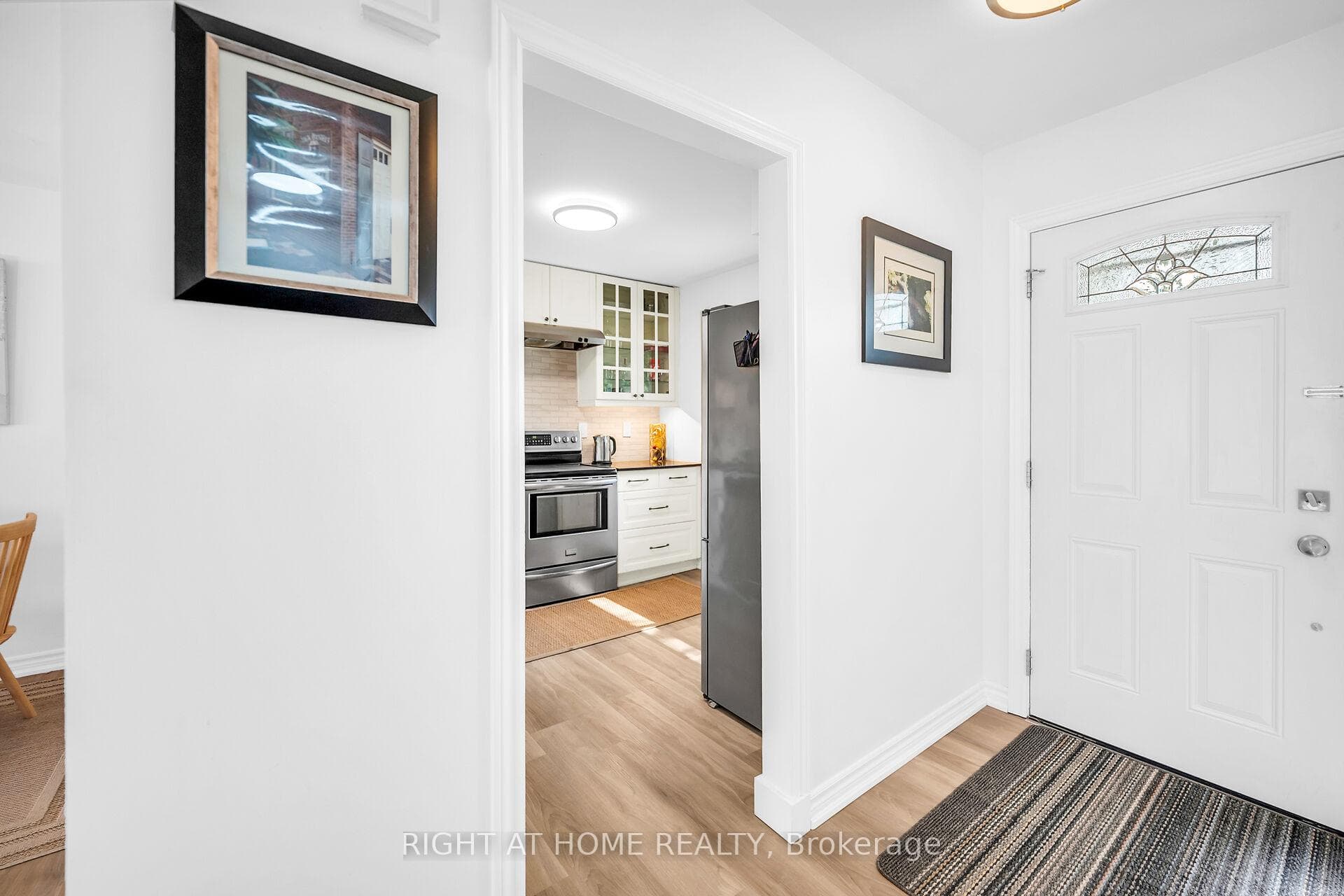 2050 Upper Middle Road Unit 10 photo 6