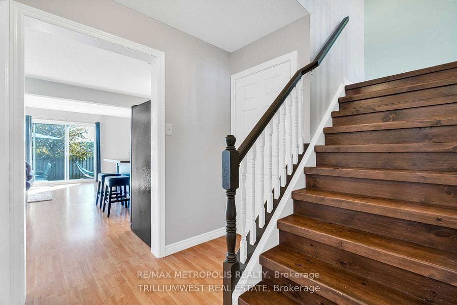 87 Tagge Street photo 16