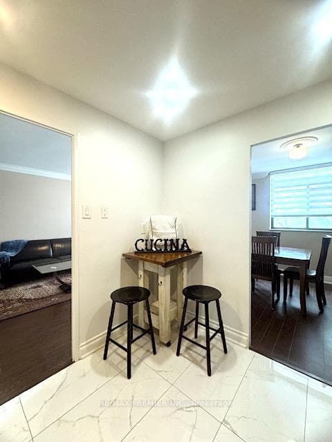 2645 Jane Street Unit 513 photo 12