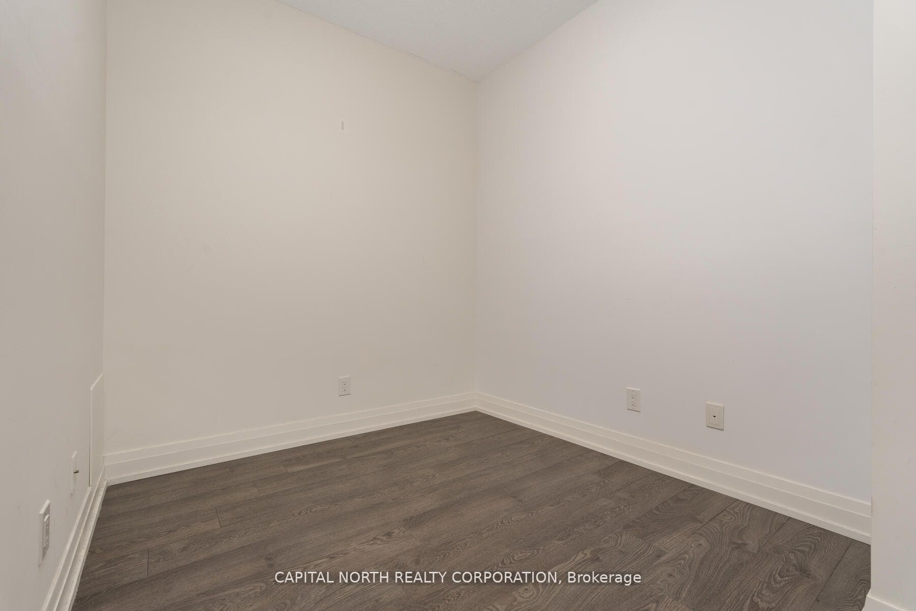 3600 Highway 7 Road Unit 1412 photo 4
