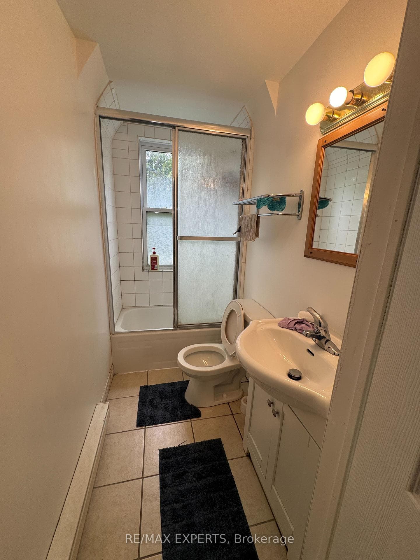 130 South Rankin Street photo 6