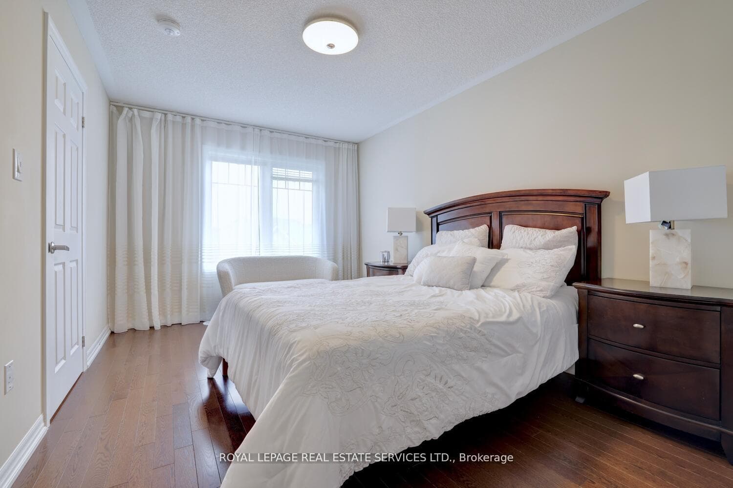 1234 Rose Way photo 31
