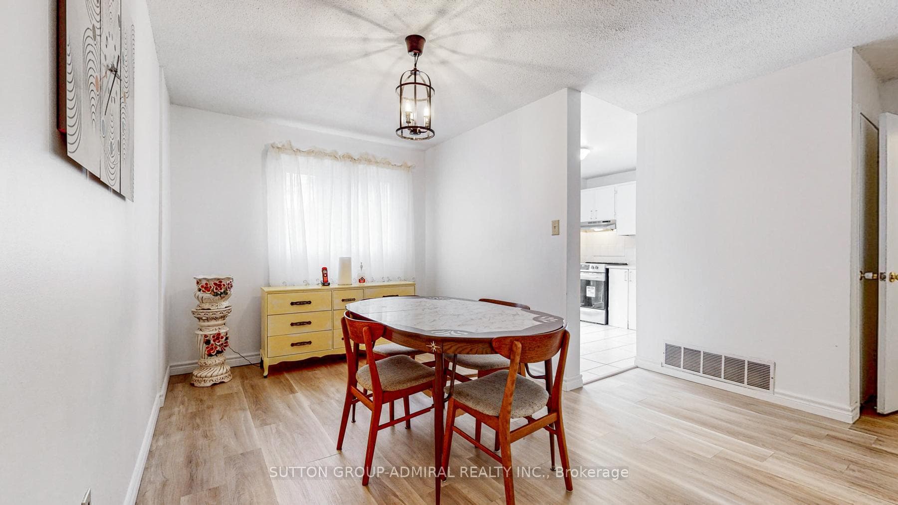 25 Brimwood Boulevard Unit 74 photo 9