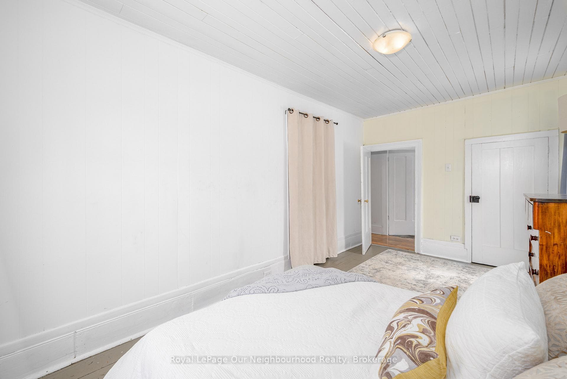 101 Durham Street photo 28