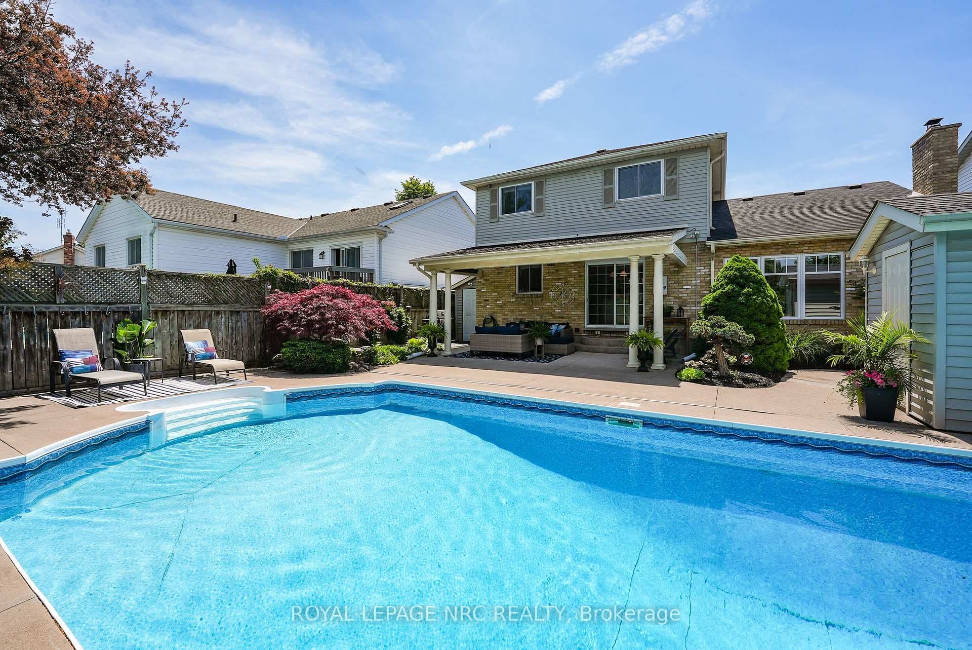 4 Bolger Drive photo 32