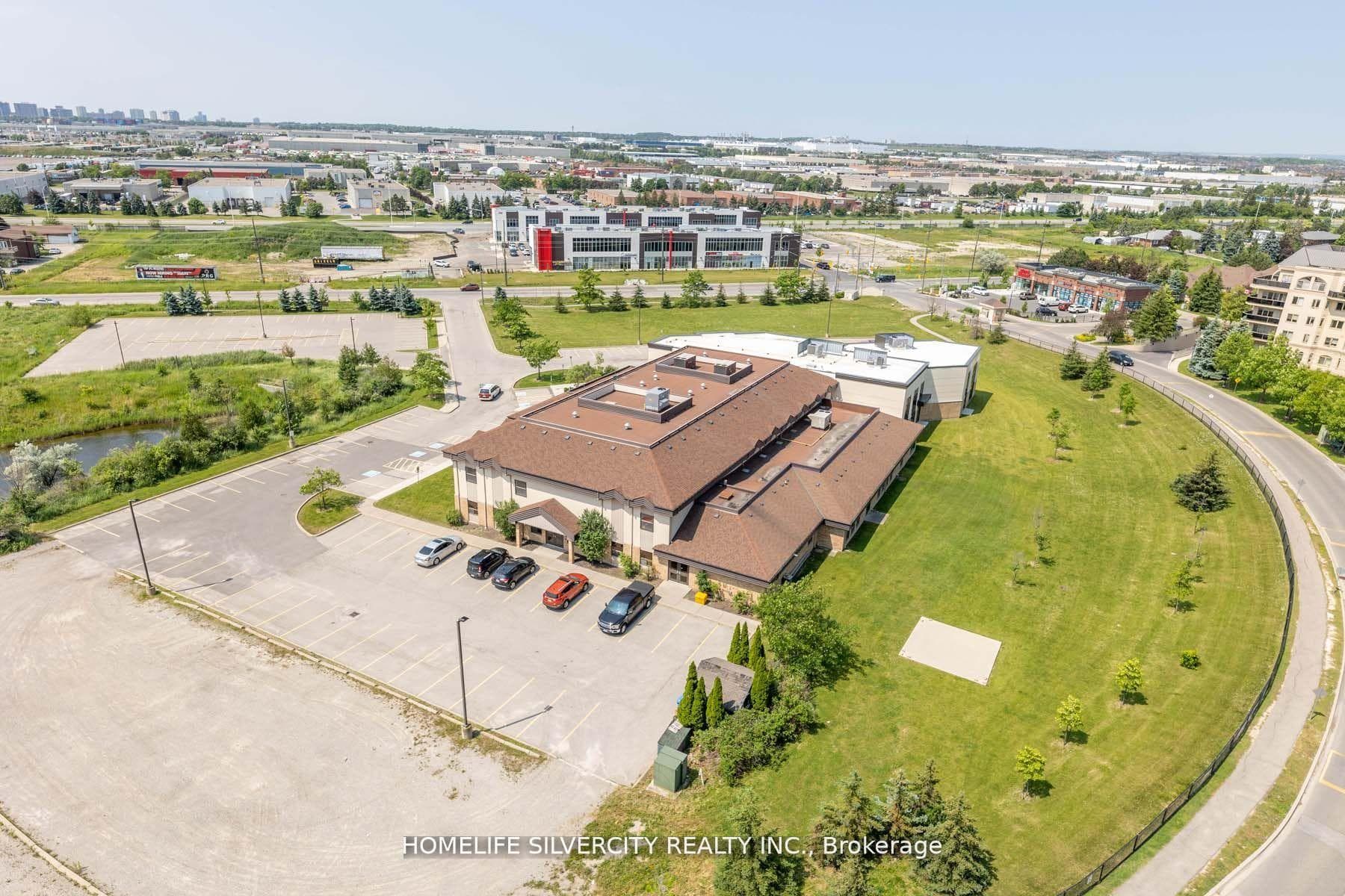 45 Yorkland Boulevard Unit 1101 photo 28