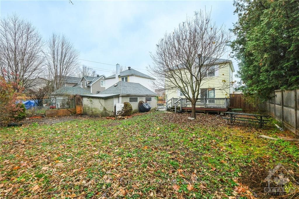 41 COLUMBUS Avenue photo 29