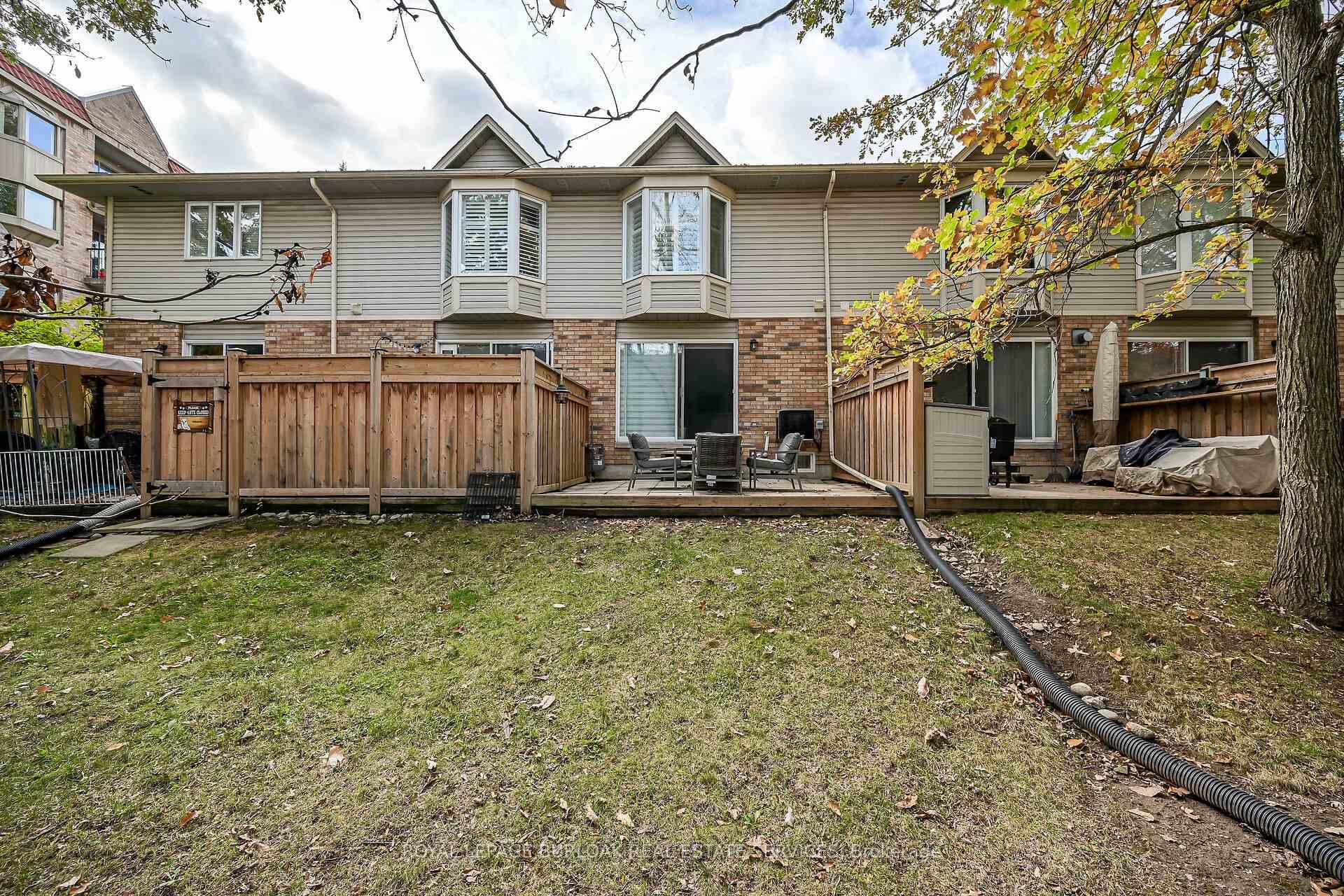 2015 Cleaver Avenue Unit 28 photo 41