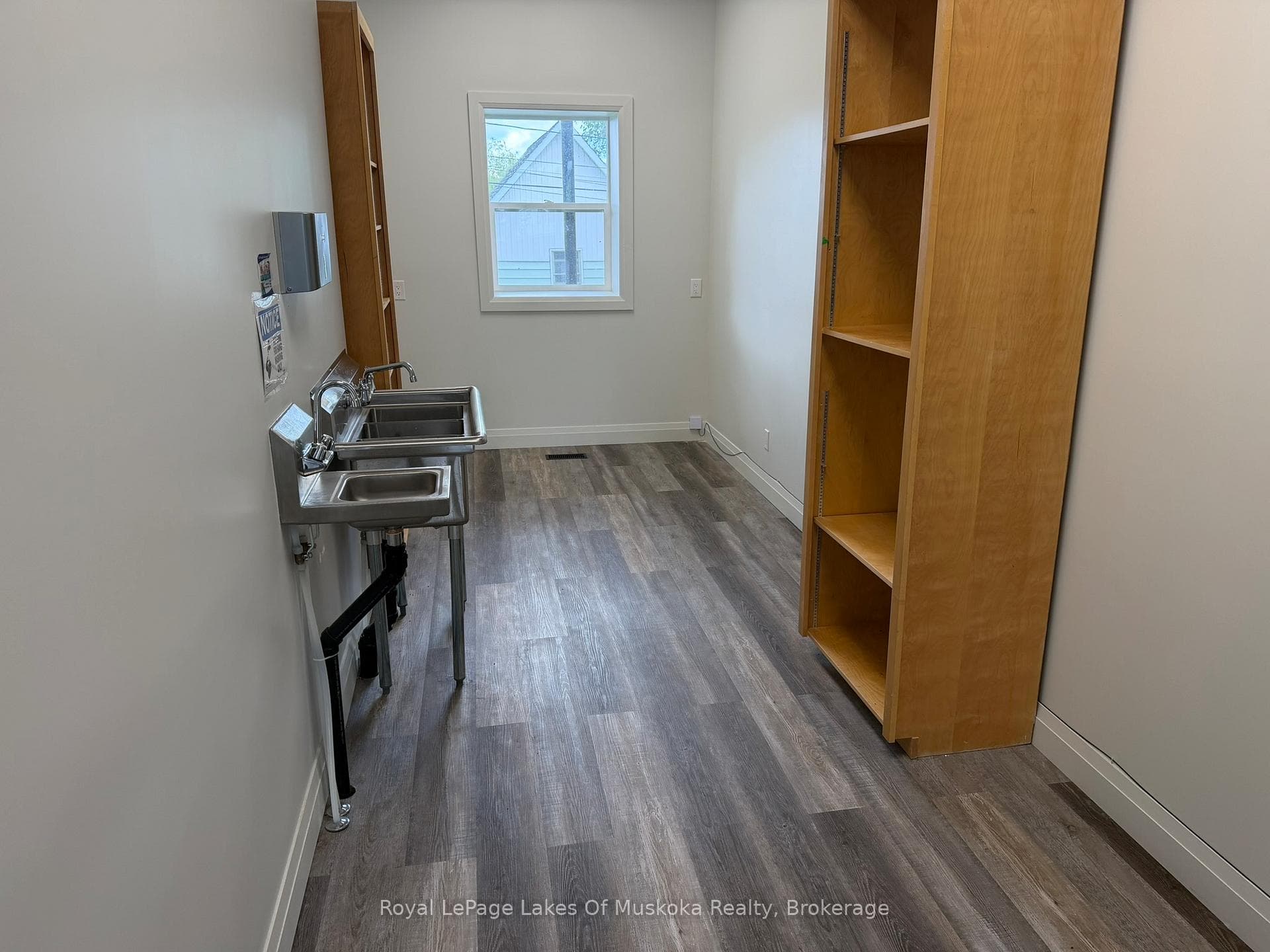 193 ONTARIO Street Unit B photo 5