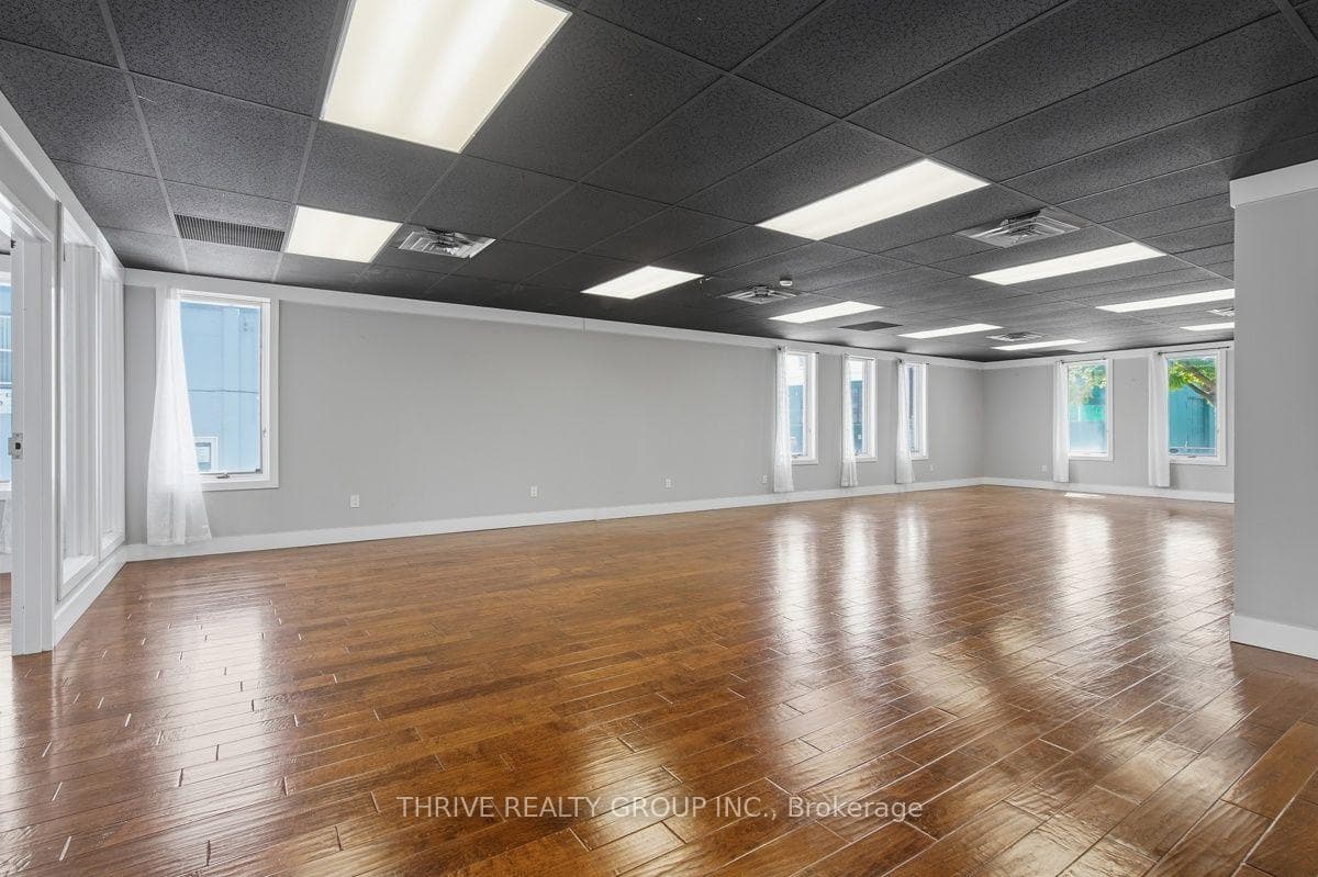 426 Third Street Unit Main photo 7