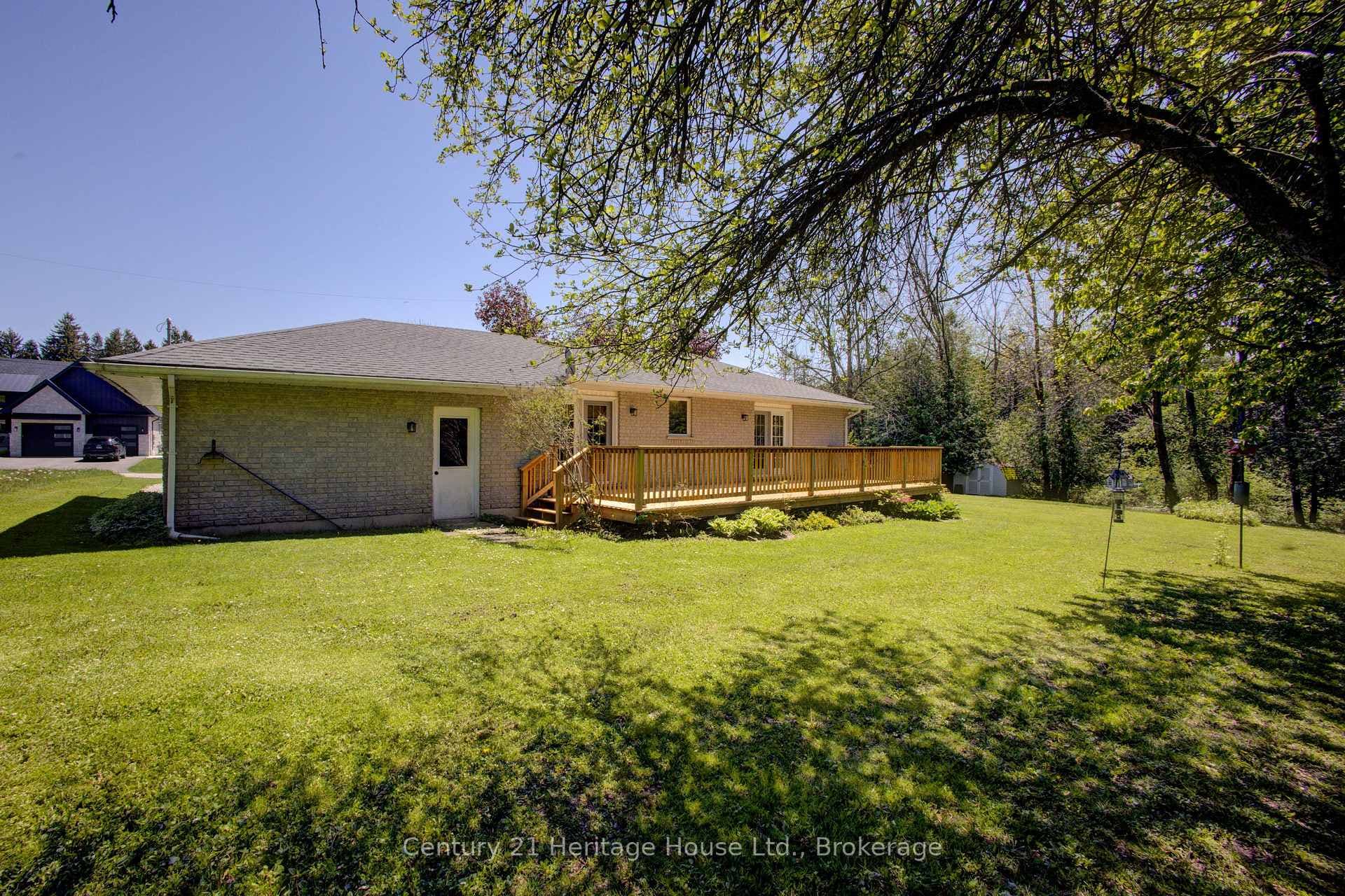 320 Arthur Street photo 41