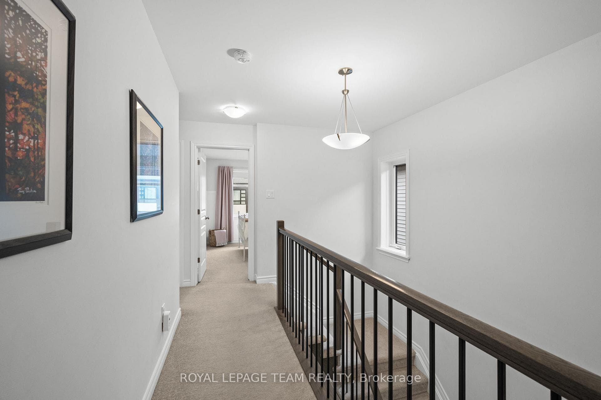 84 Warrior Street photo 30