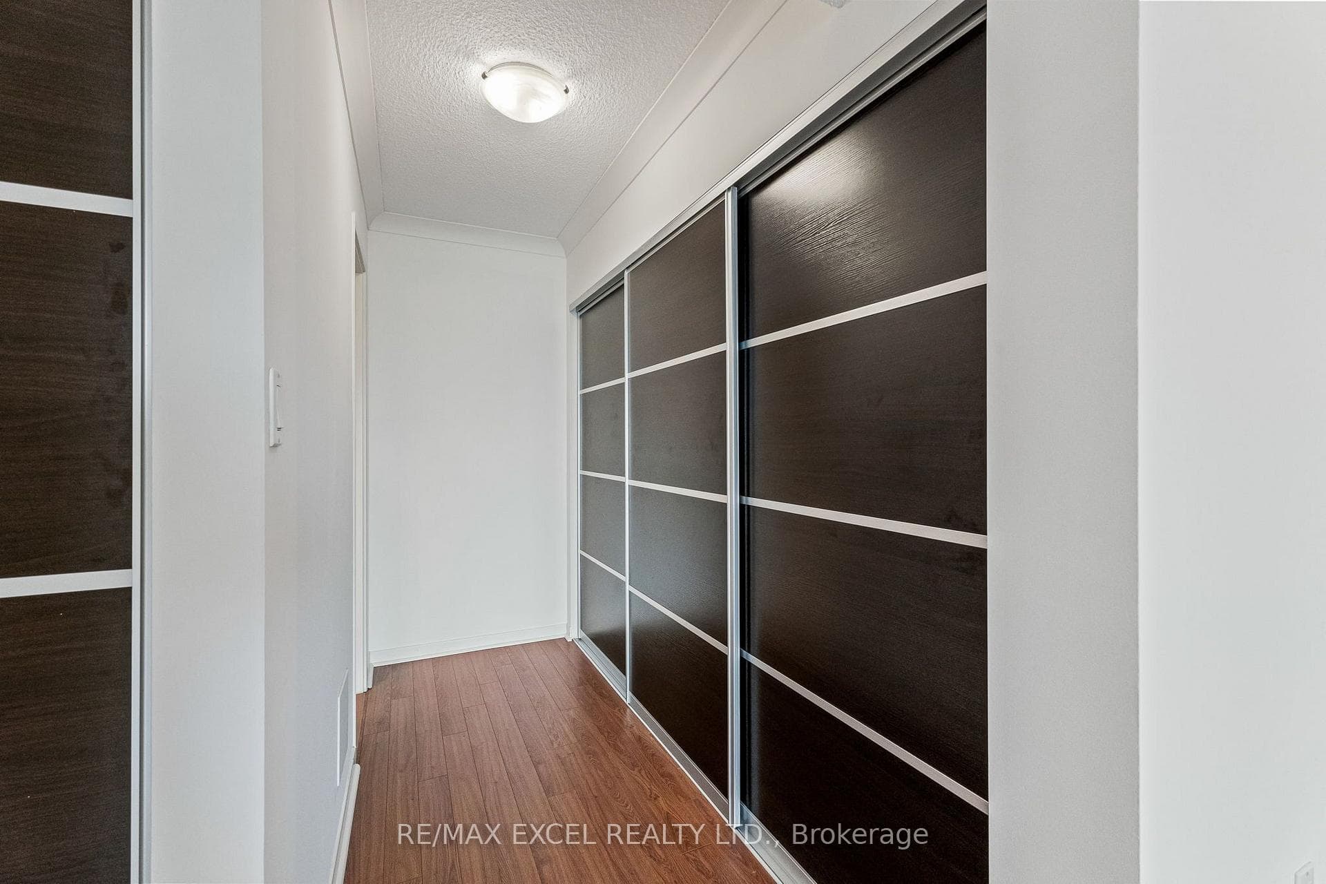 135 George Street Unit 603 photo 29
