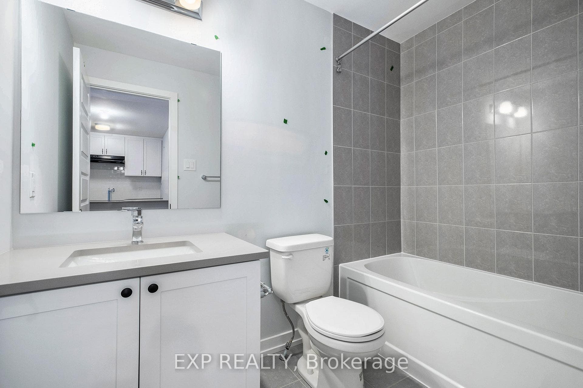 Photos are of similar model; finishes may vary.