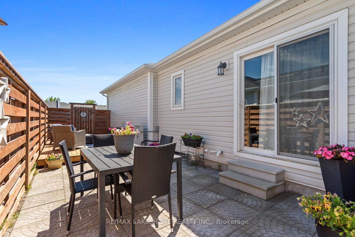 714 Wilkins Gate photo 31