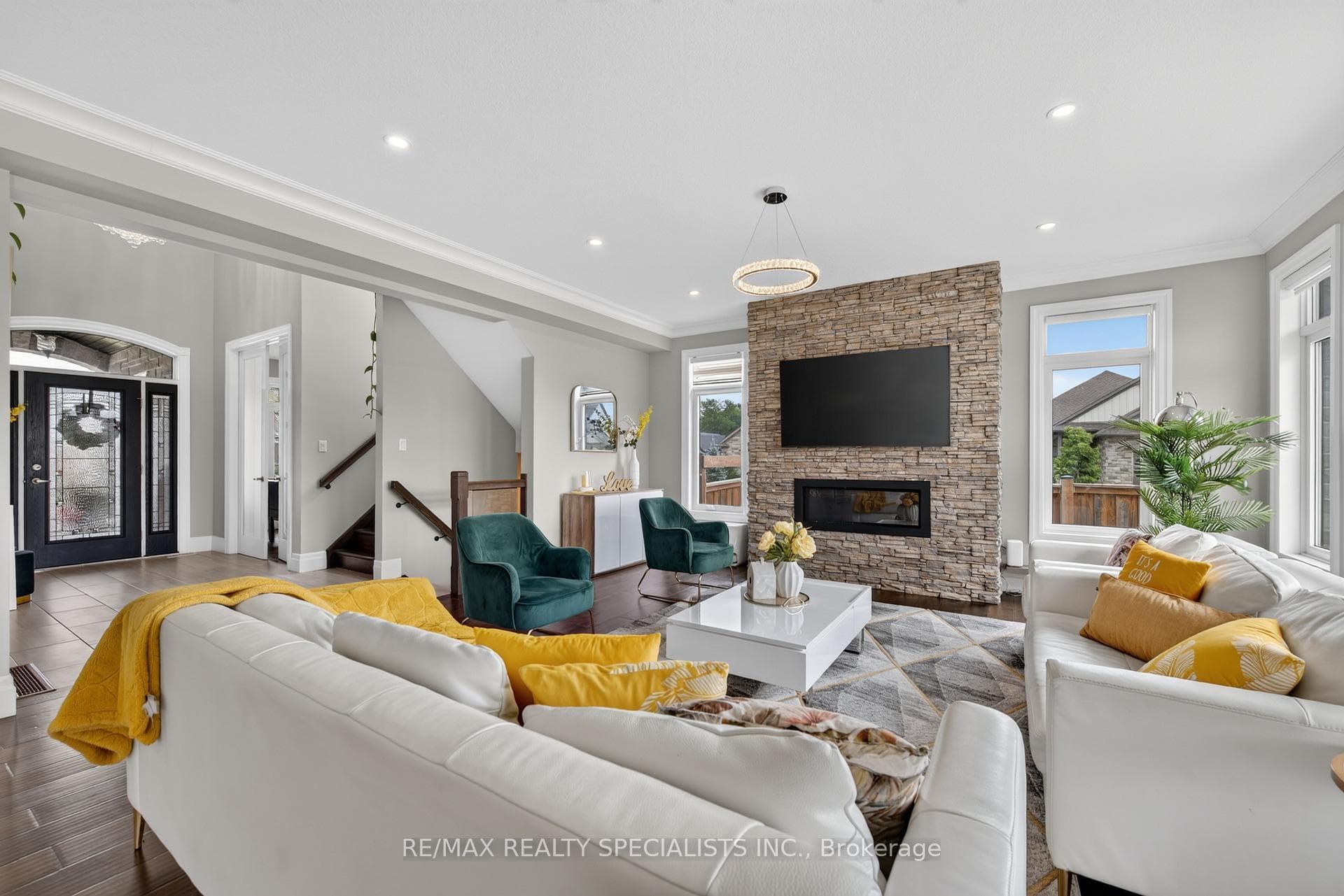 41 Talbot Grove Lane photo 9