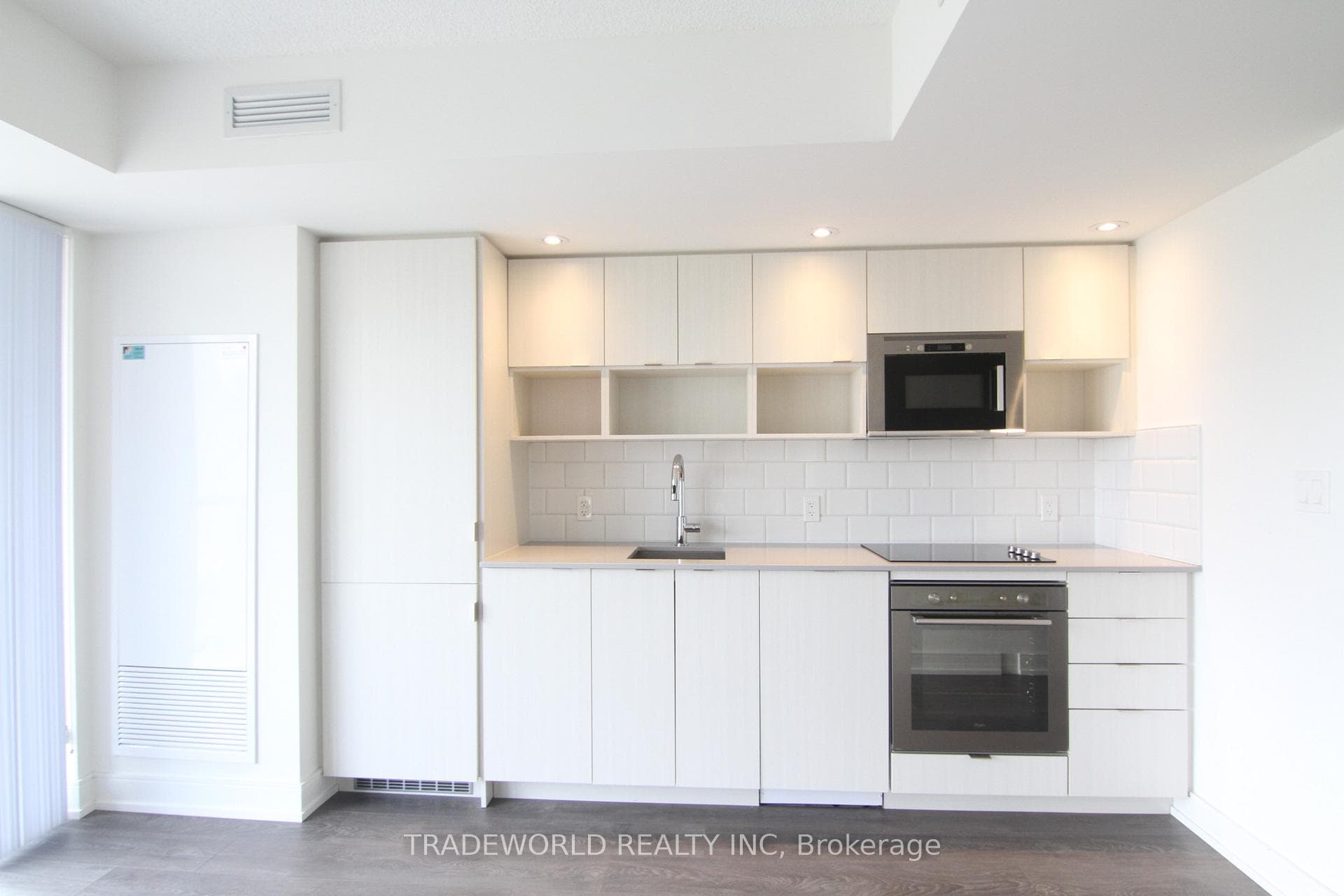 89 Mcgill Street Unit 1206 photo 8