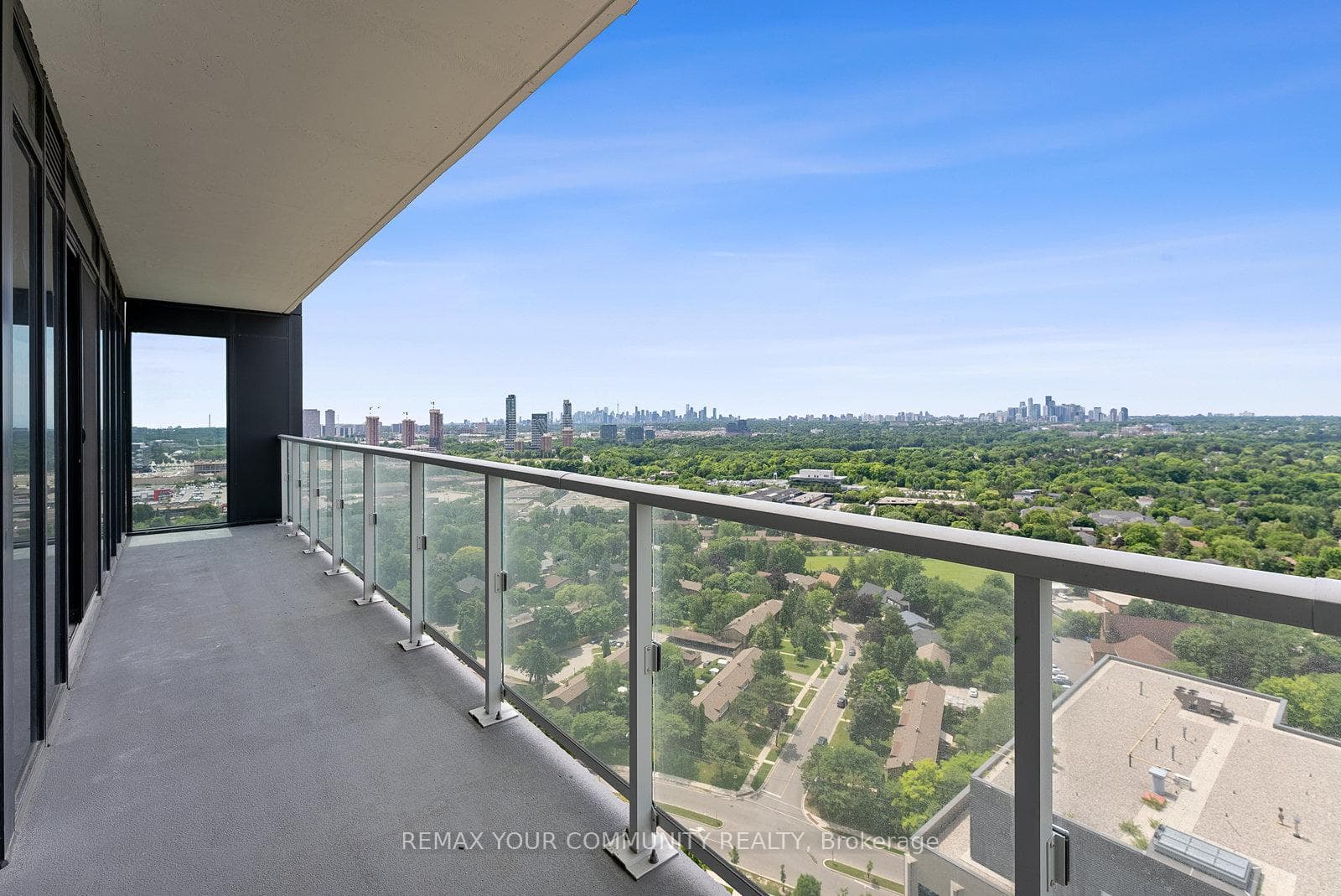 50 O'Neill Road Unit 2511 photo 26