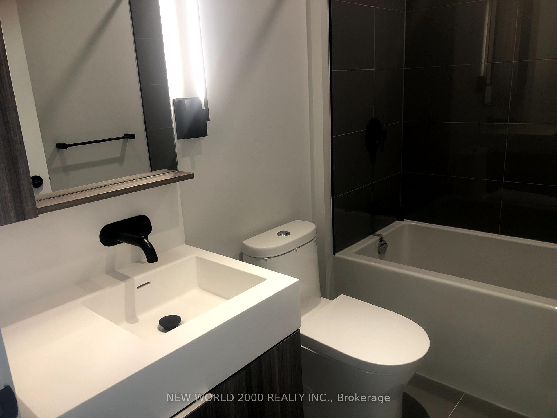 117 Broadway Avenue Unit 1306 photo 6